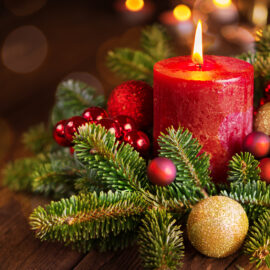 Öffnungszeiten Feiertage Öffnungszeiten Feiertage