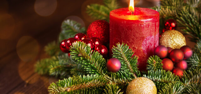 Öffnungszeiten Feiertage